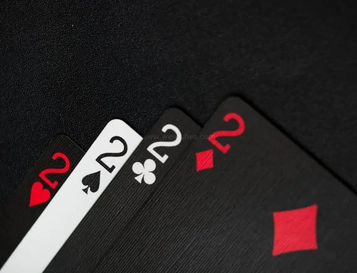 Online Casino Slot Games As Entertainment