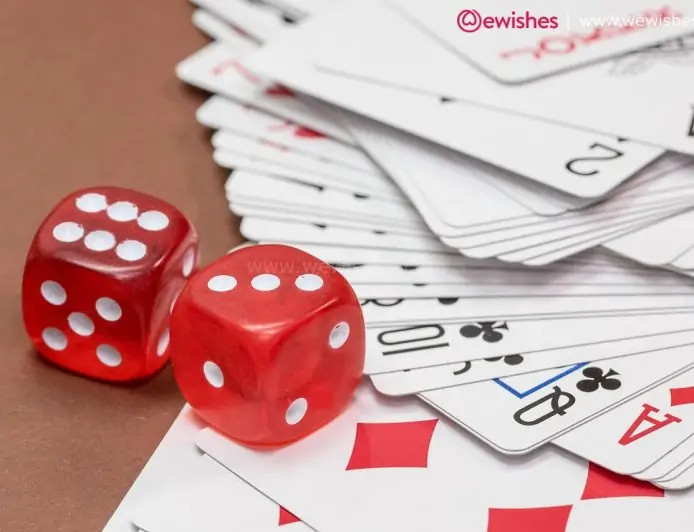 The Future of the Indian Mobile Casinos