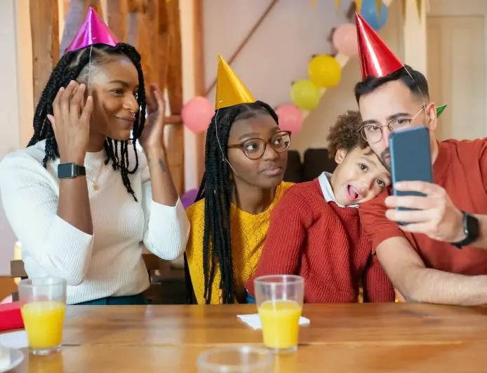 Best Father's Birthday Gifts for lovely Dad, Gift Ideas, Messages, (Papaa Gift Vouchers)