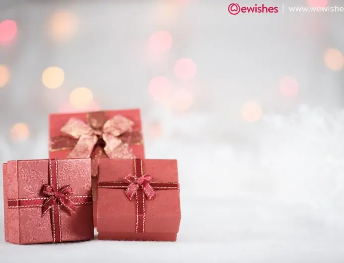 Gifts You Can Give In a Laundromat Grand Opening