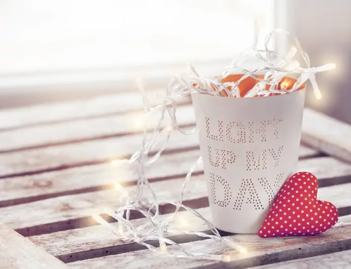 Wishes and Greetings