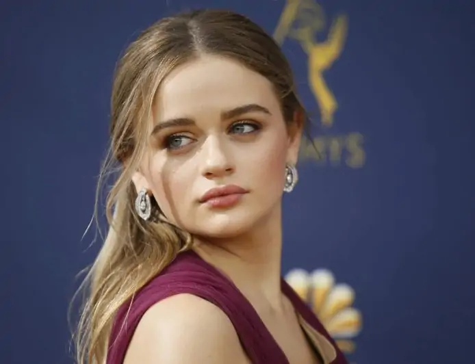 Joey King Birthday (30 July) Birthday Wishes, Quotes, Greetings, Wiki, Biography, Career Joey King Birthday (30 July) Birthday Wishes, Quotes, Greetings, Wiki, Biography, Career