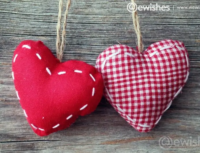 Love Status: Best Love Whatsapp Status & Quotes For Lovers