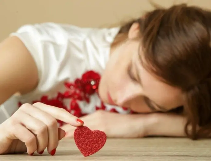 Emotional Break up Wishes, Quotes, Heart Touching Break Up Lines, Messages, Sad Greetings