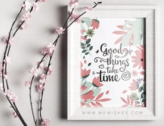 470 Love Quotes That Will Inspire Romance In Your Life