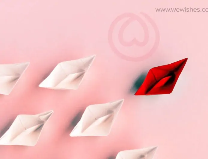 44 Top Motivational Quotes: For Success in Life