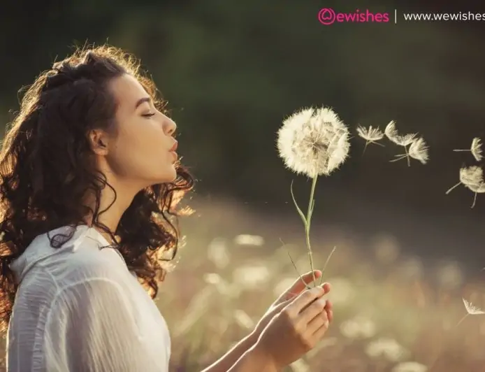 Quotes About Change In Life That Will Bring Positive Vibes