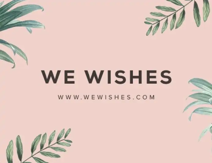 McDonald's Christmas Hours 2019 — Is McDonald's Open on Christmas?