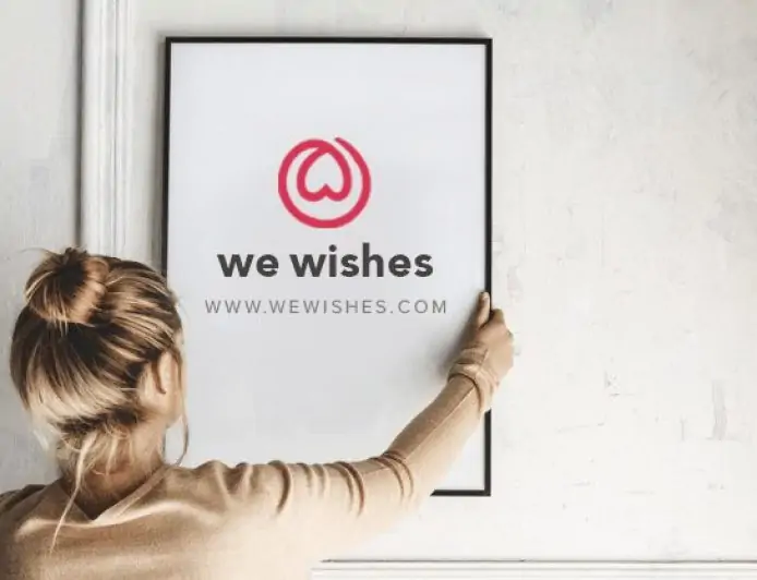 Best Thanksgiving Trivia - 25 Fun Facts About Thanksgiving