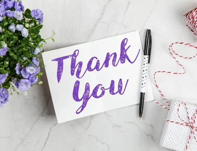 51 Best Gracious Quotes to Inspire a Life of Gratitude