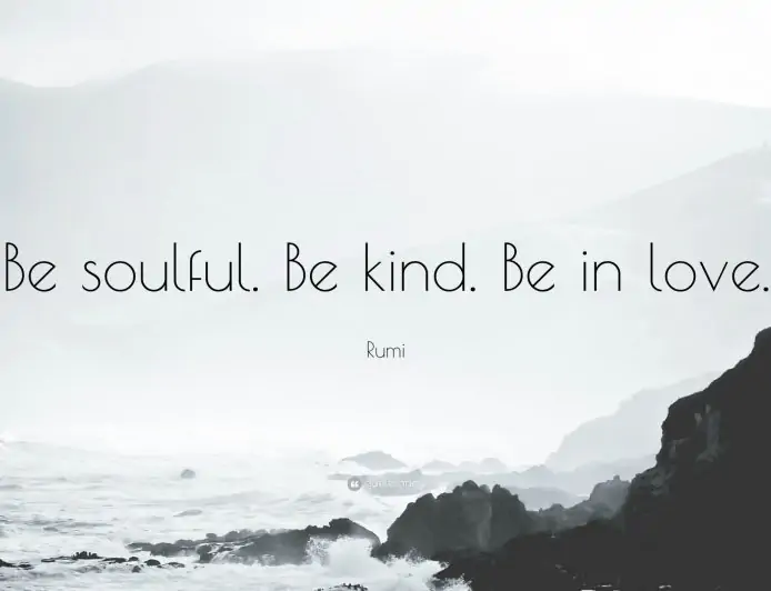 Enchanting Soulful Music Quotes