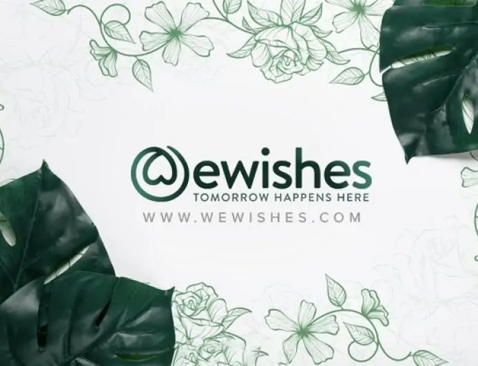 What to Write in a Valentine's Day Card