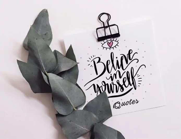 470 Love Quotes That Will Inspire Romance In Your Life