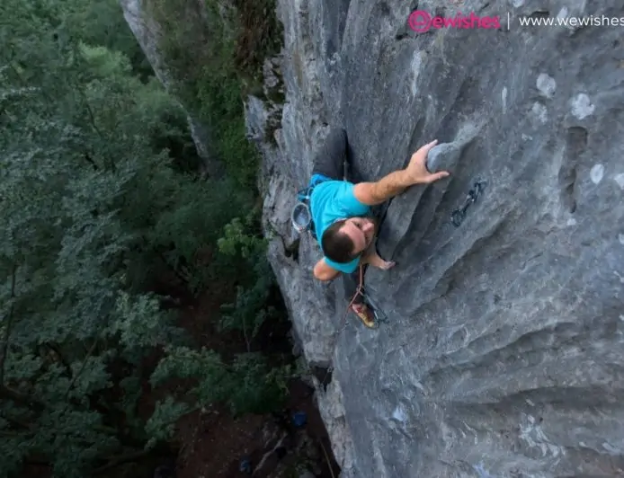 Hard Work Quotes: That Will Giving You Importance of Working Hard For Your Goals