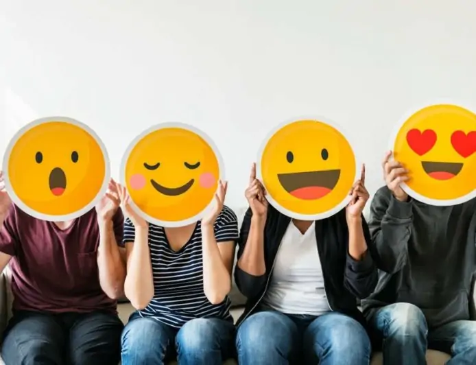 Warmth Wishes, Greetings National (Indian) Friendship Day (06 August 2023) - Live Up Unforgettable Friendship with Special Quotes, Status