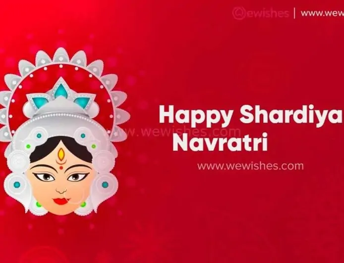 Happy Shardiya Navratri 2024 - Know All 9 Avtar Maa Durga and Pooja Vidhi, Mantras in Tamil, Bangla, Marathi