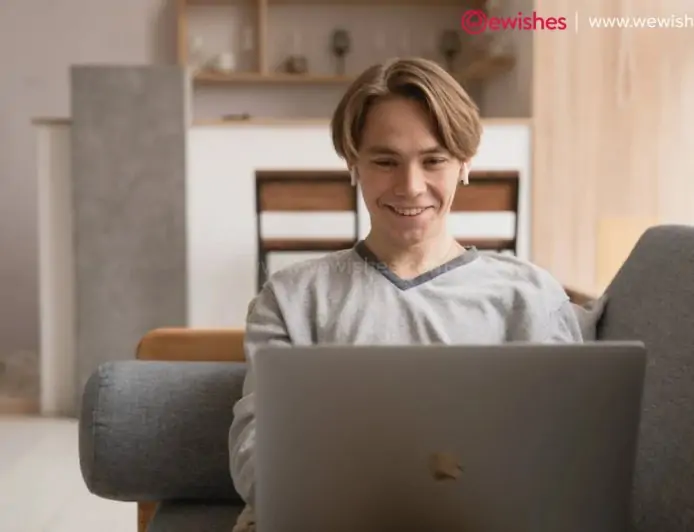 Top 8 Free Youtube Downloaders for Mac this 2023!