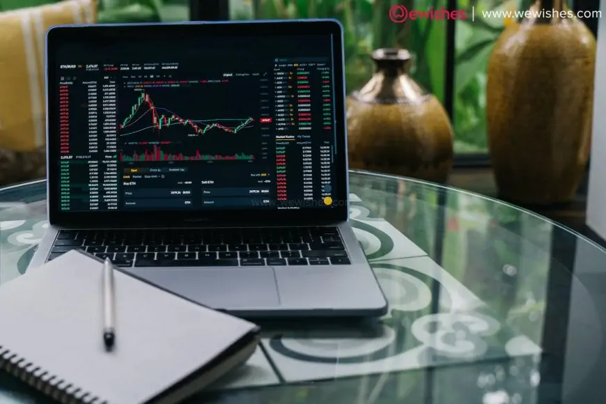 Trade in Cryptocurrency: What is the Role of Trade Volume?