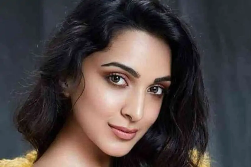 Kiara Advani - Bio, Movies, Body, Net Worth, Affair, Boyfriend, Age, Height