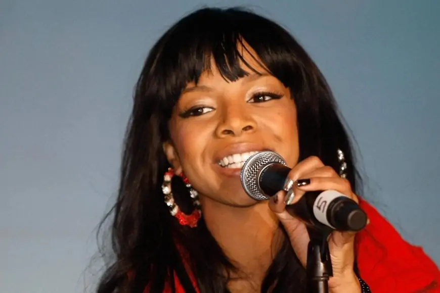 Alycia Bellamy Birthday (10 August) Wishes, Quotes, Husband, Affairs, Wikipedia, Biography