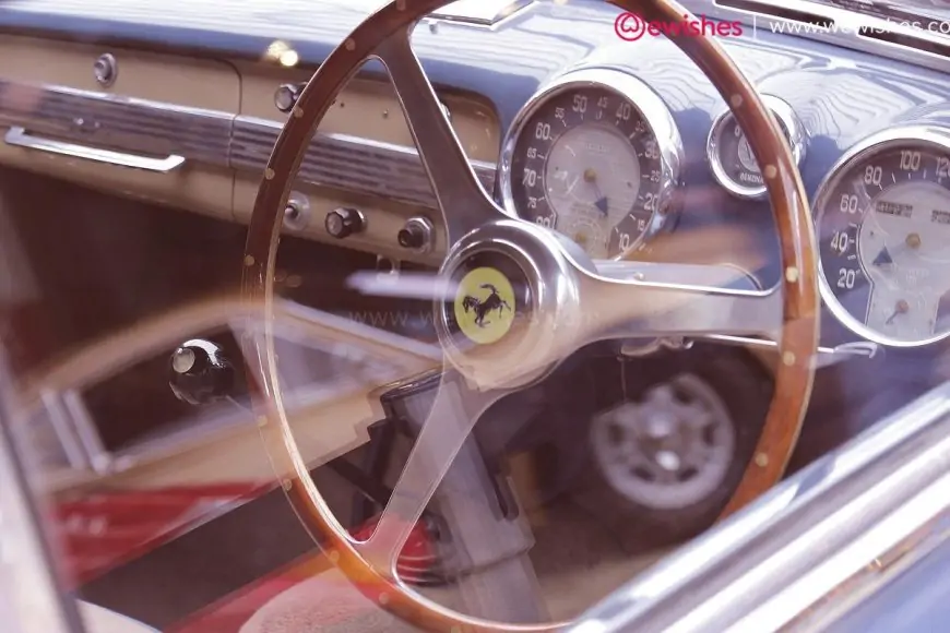 How to Sell an Old Car That Needs Work
