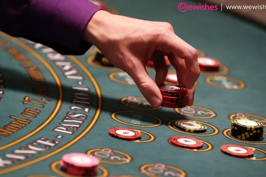 Techniques for playing slots in 2021 confirm 80% results