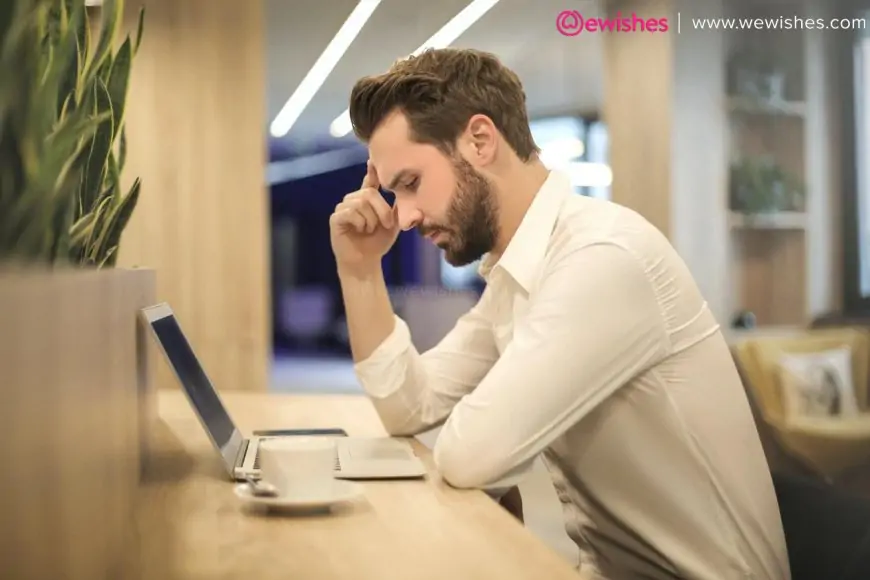 Ten Ways to Motivate You to Stop Procrastinating