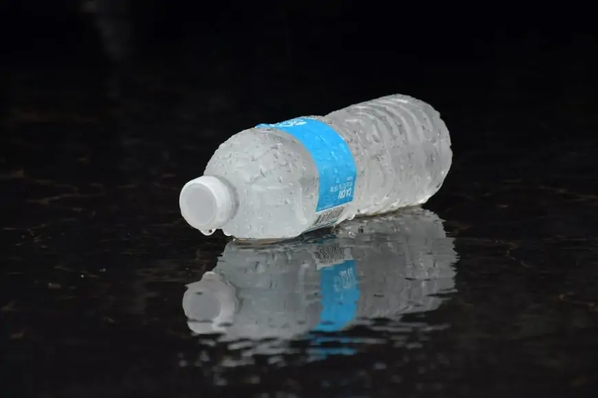 5 Ways to Start Your Spring Drinking Water Business