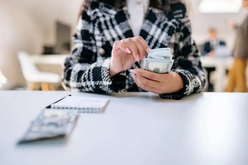 How To Properly Protect Your Wealth