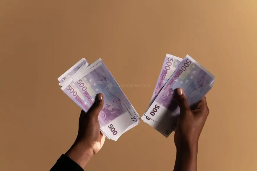 What is the ITIL certification salary?