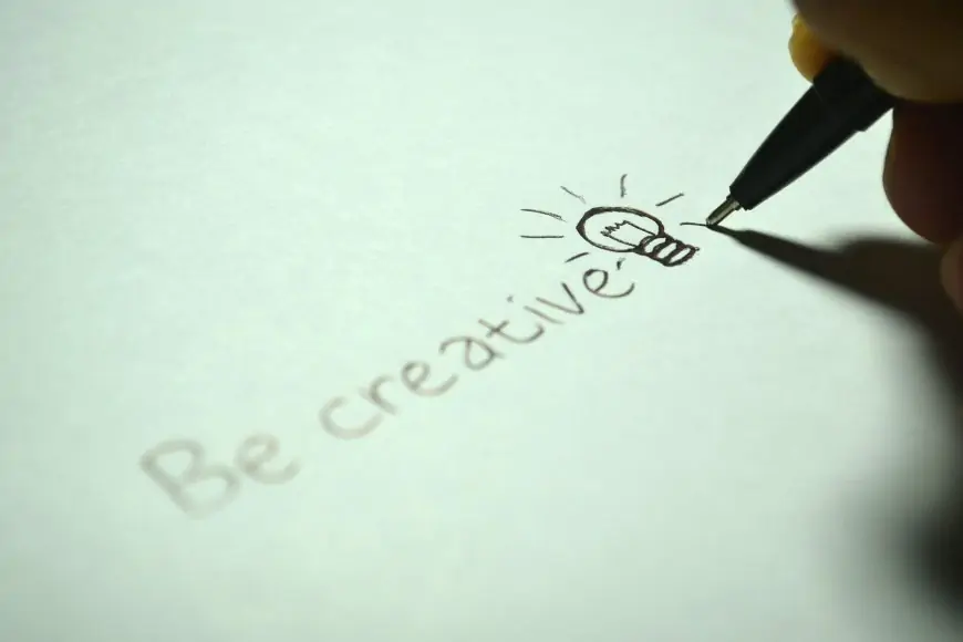 Tips To Come Out Of Writer's Block While Writing An Essay