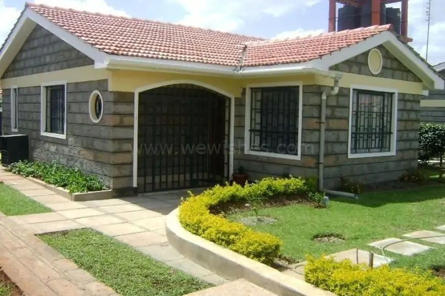 Ways To Make The Most Of Your Home In Kenya￼