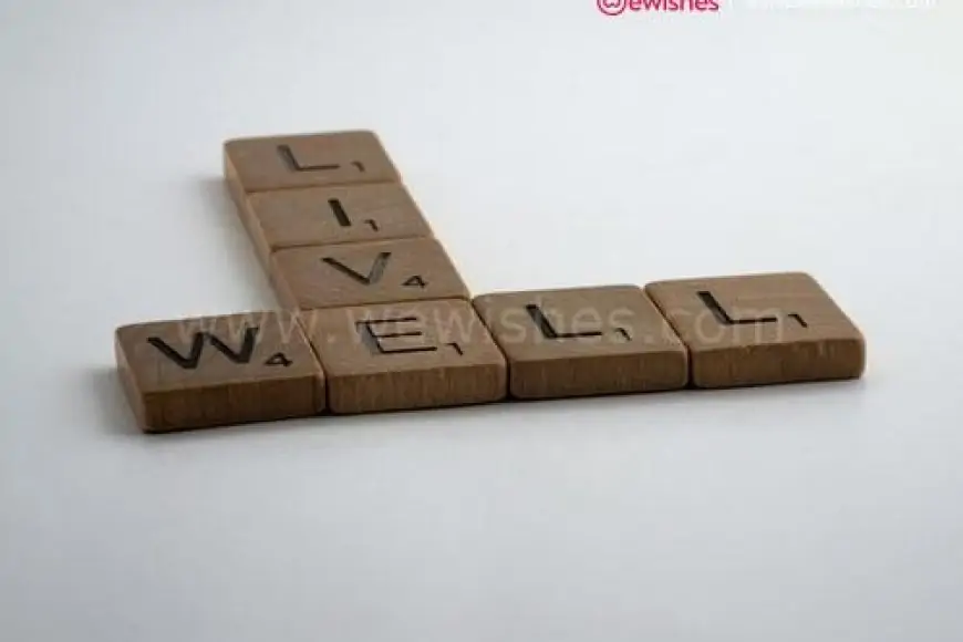 Stress is A Health Deficit Affecting Overall Wellness