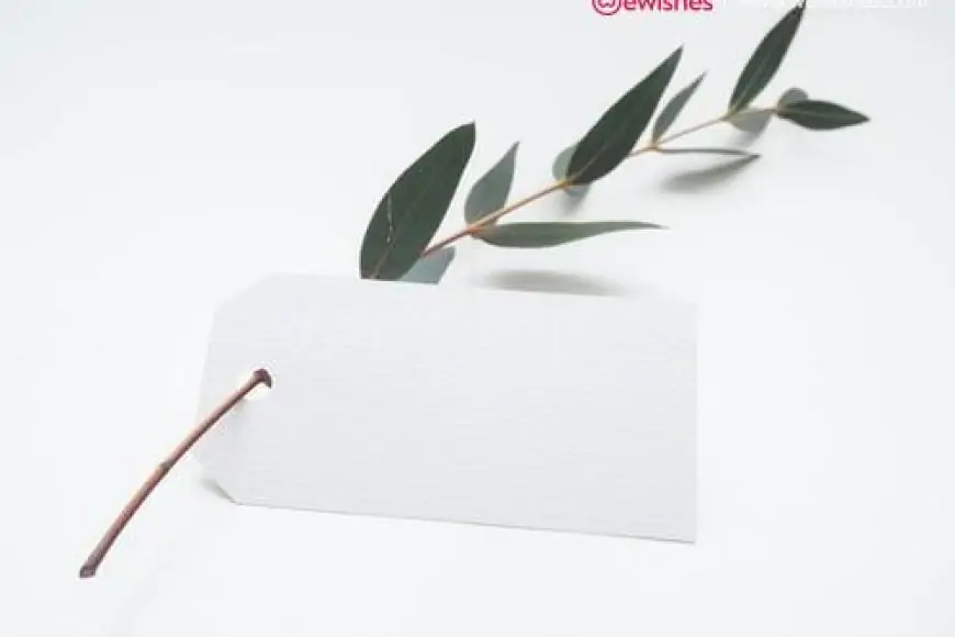 How Does A White Label Work?