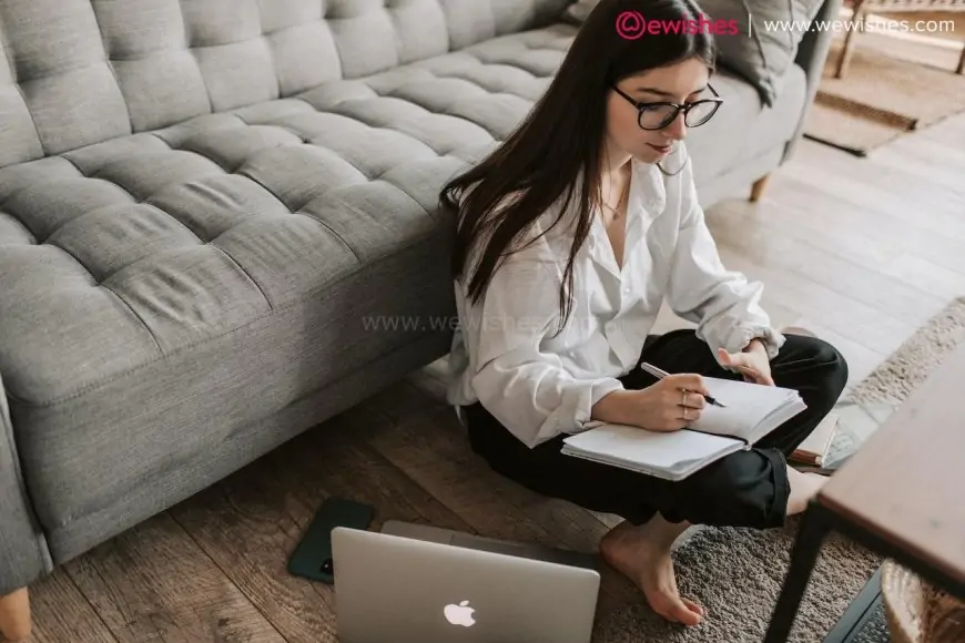 The Importance of Having a Good Study Space in Your Dorm Room