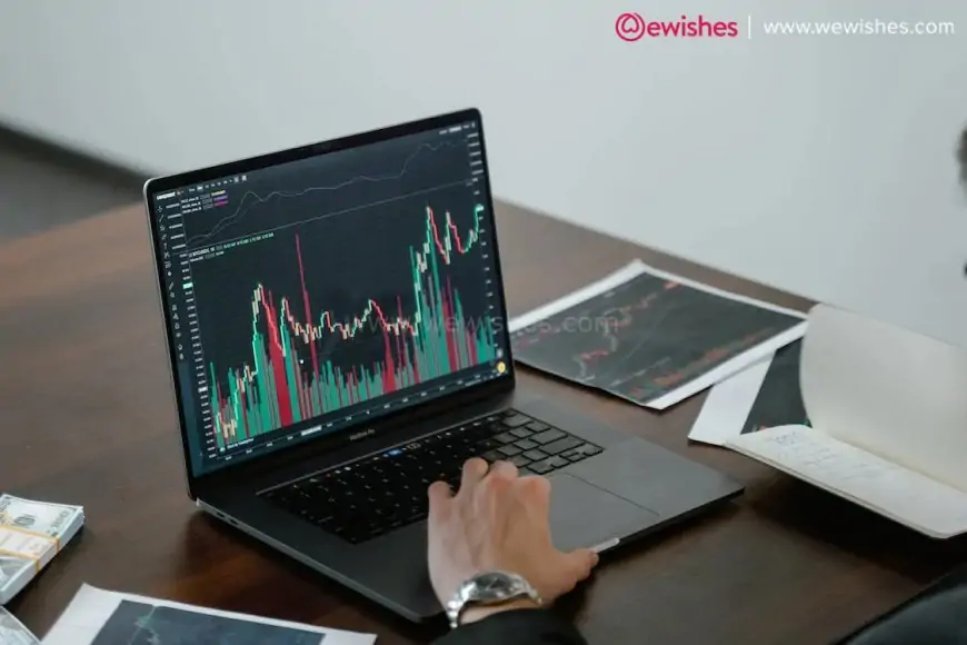 What Are Digital Options