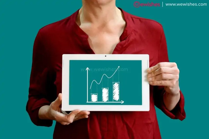 What You Need to Know about Refinansiering Kalkulator