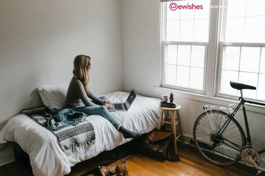 7 Ways to Stay Organized While Taking an Online Class