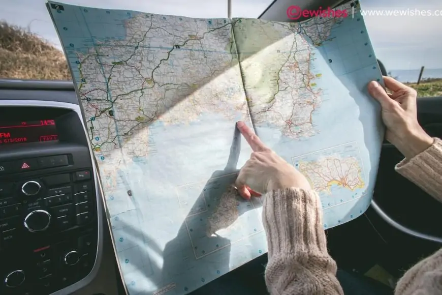 Maximizing Employee Well-being and Productivity: Unravelling the Impact of Business Travel