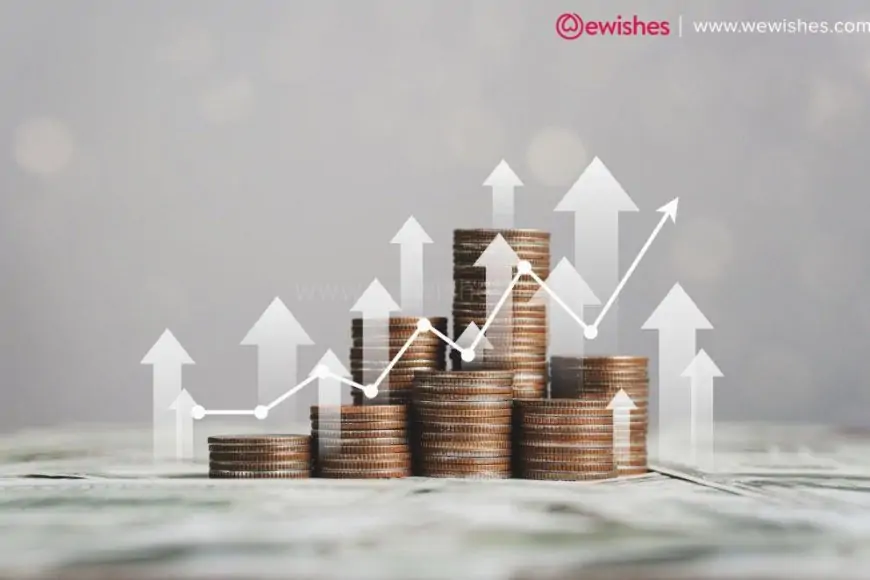 5 Key Strategies to Minimize Involuntary Turnover