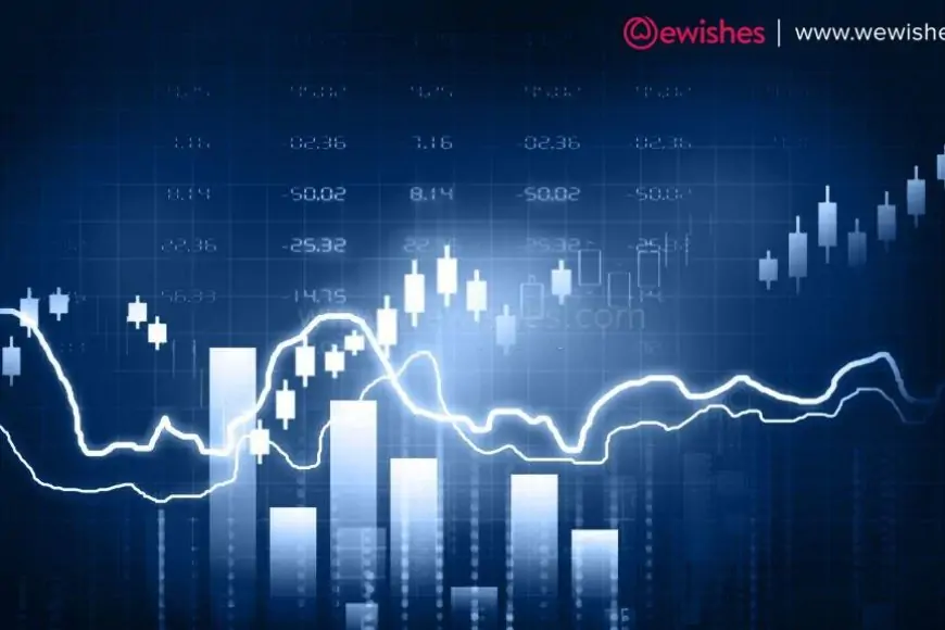 Forex Trading In Malaysia – A Guide For Newcommers