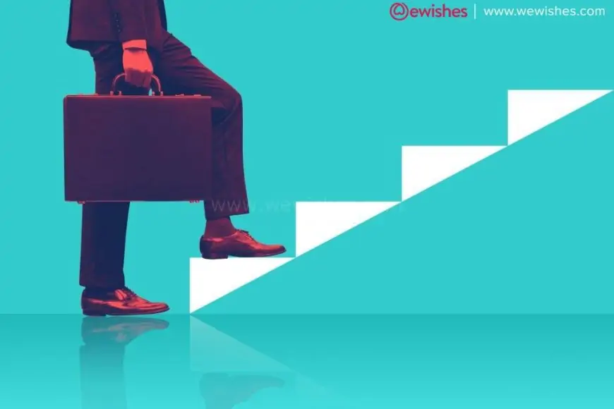 Paving the Way: How to Start a Lucrative Career in Data Science