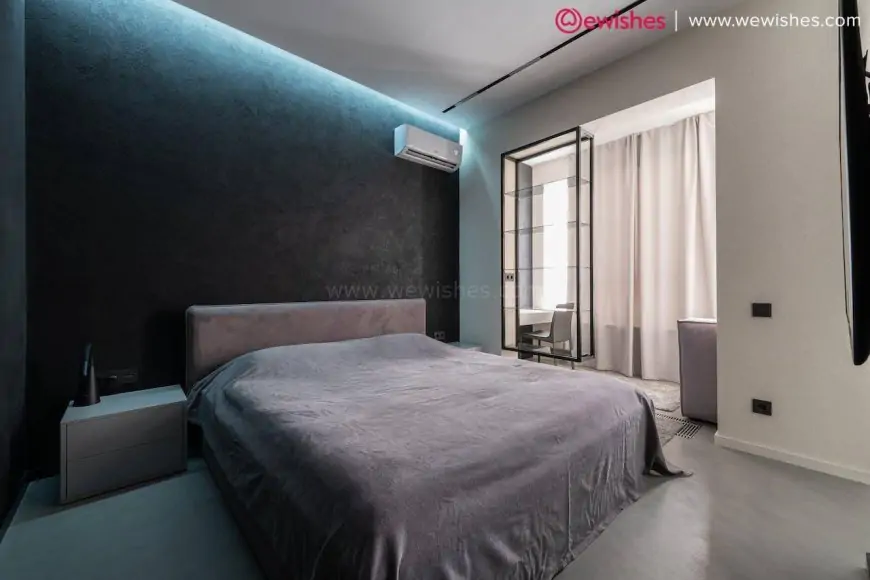 Simple tips on how to buy the best air conditioner spare parts