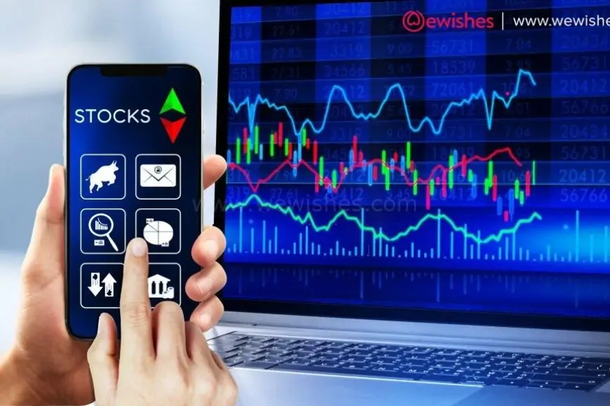 How to Learn Future and Option Trading Using Open Interest Data?