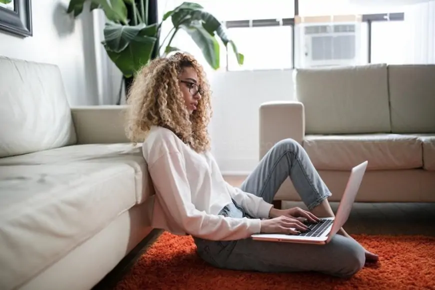 Advantages of Buying CBD Products Online