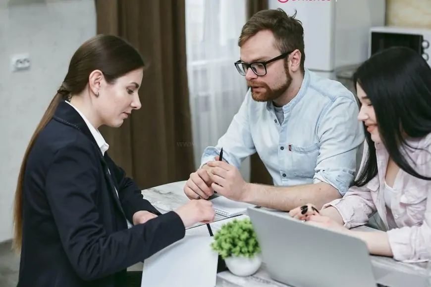 How to Use a Business Loan to Invest in Your Employees and Boost Productivity?