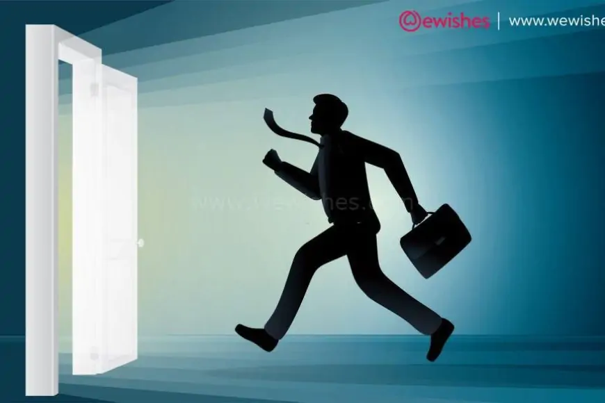 Open an Account for Your Company in an Offshore Bank