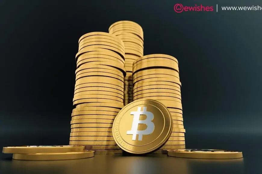 Claim Your Way to Bitcoin Wealth: The BTC Faucet Experience