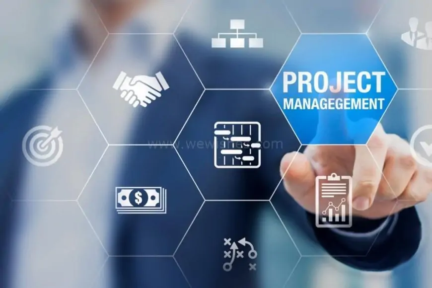 How Important Is PMP Certification?