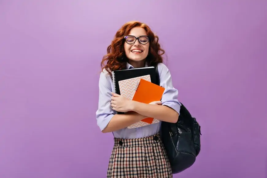 Top 6 Tips to Motivate Yourself to Study